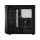 Fractal Design Focus 2 Black TG Clear Tint - 1065382 - zdjęcie 5